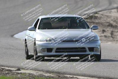 media/Jan-10-2026-Turn8 Trackdays (Sat) [[448b66da83]]/Green/Session 2 (Phil Hill)/